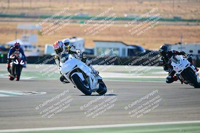 media/Oct-25-2025-2WTD (Sat) [[1e4a1f2fa2]]/A Group/Session 2 (Chicane 1 and Turn 5)/